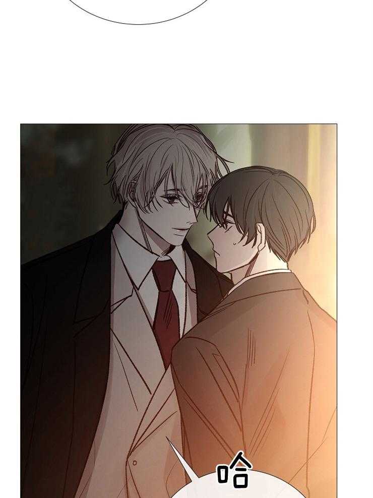 第142话_未来想做什么23