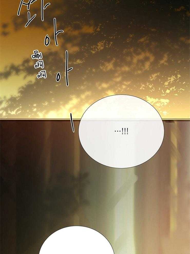 第142话_未来想做什么25