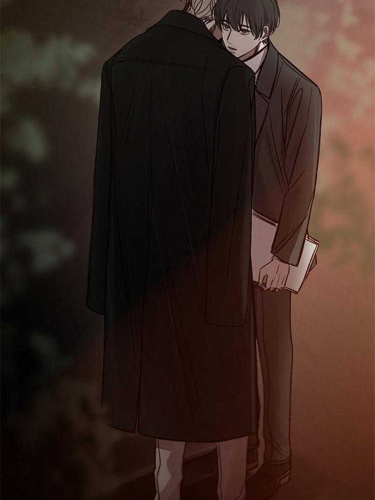 第142话_未来想做什么27