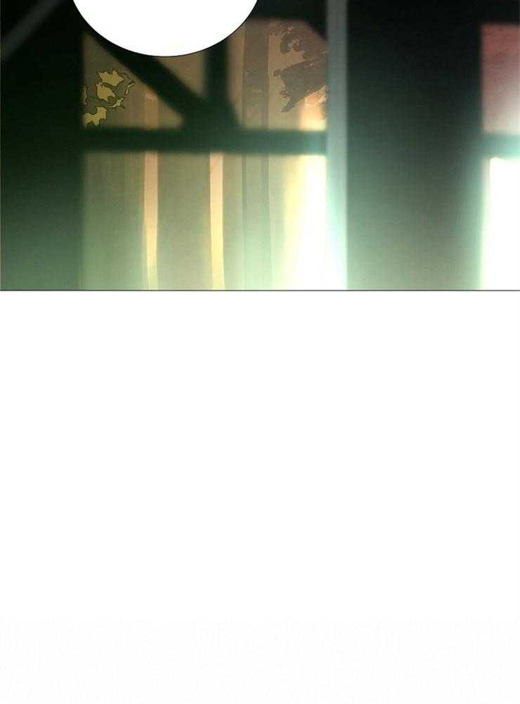 第142话_未来想做什么32