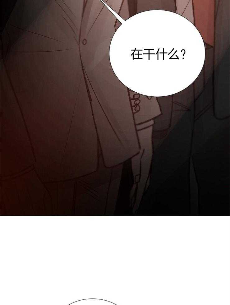 第142话_未来想做什么4