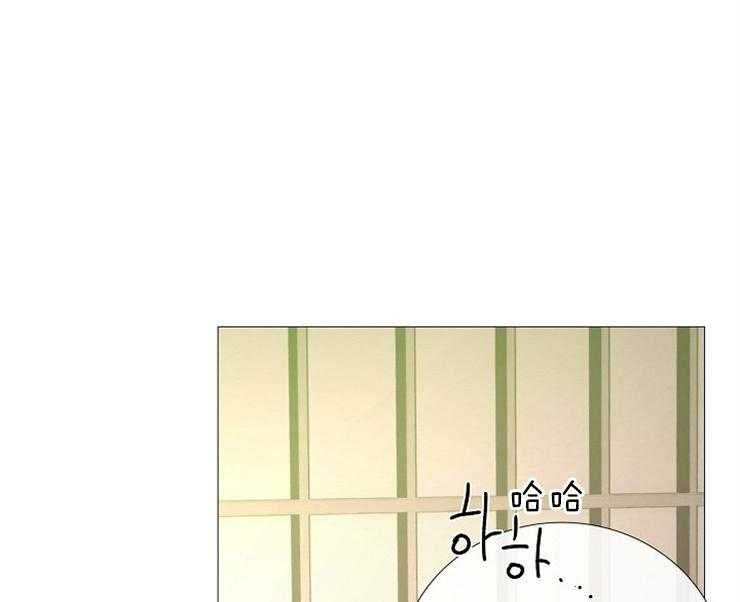 第141话_拜托0