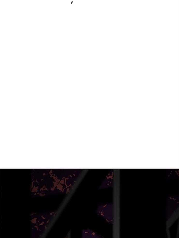 第141话_拜托12
