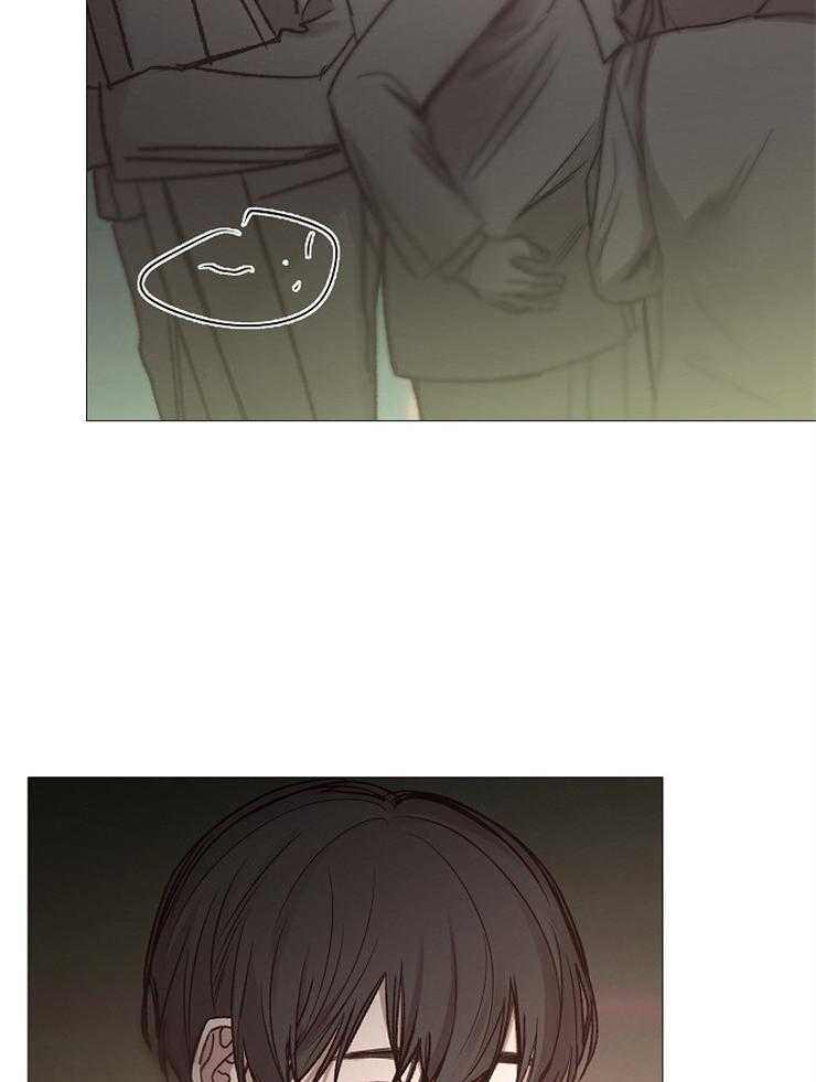 第141话_拜托15