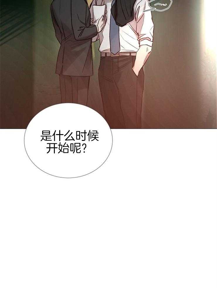 第141话_拜托20