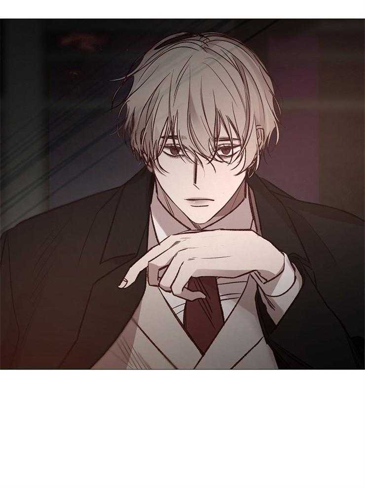 第141话_拜托21
