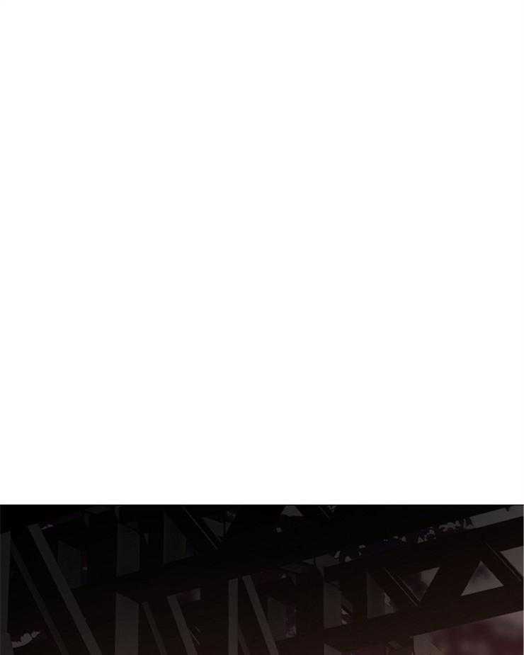 第141话_拜托22