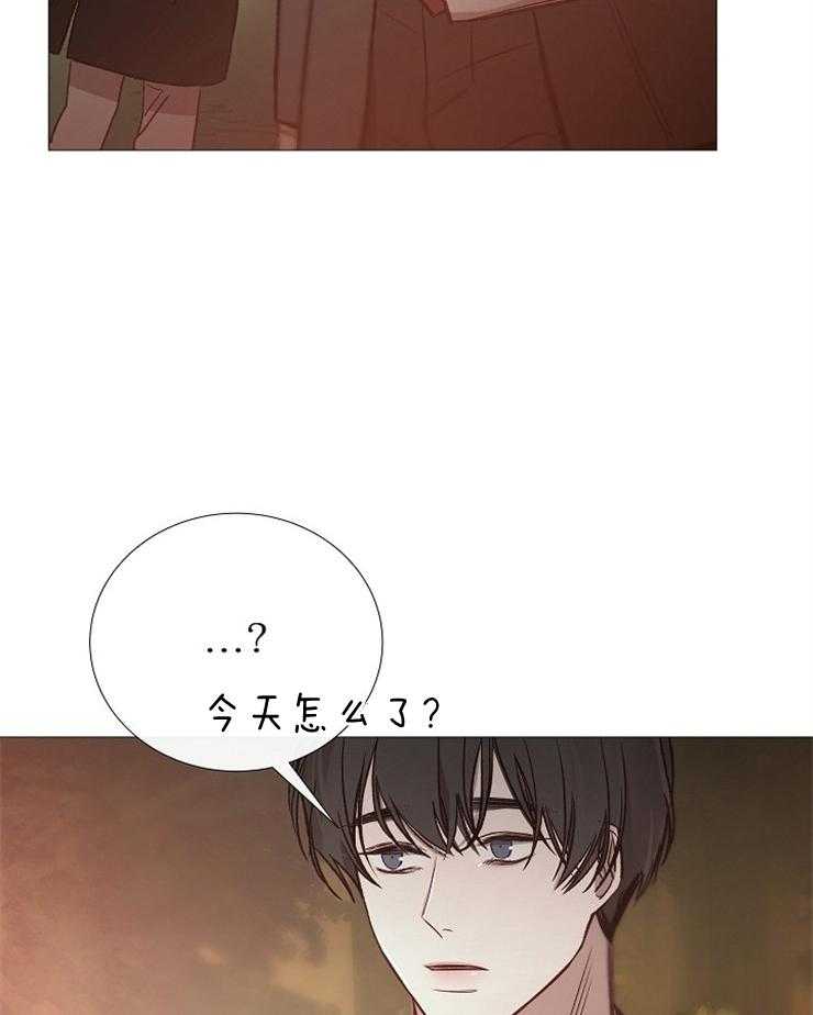 第141话_拜托25