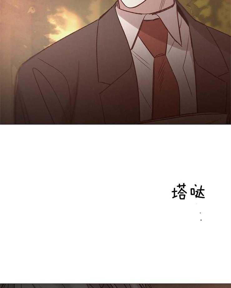 第141话_拜托26