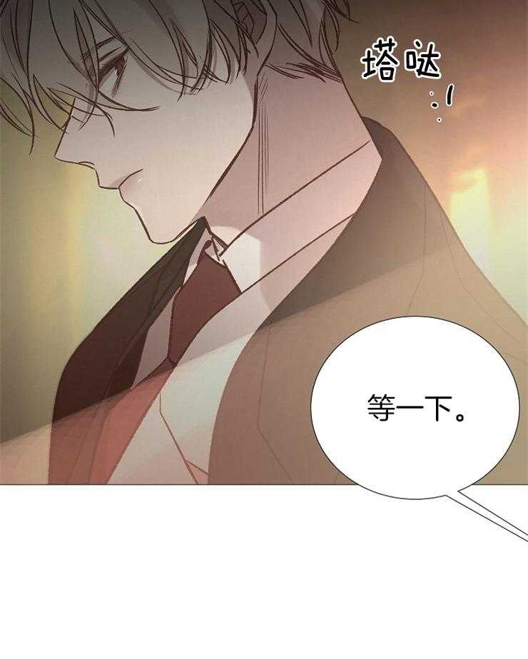 第141话_拜托27