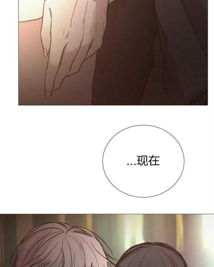 第141话_拜托29