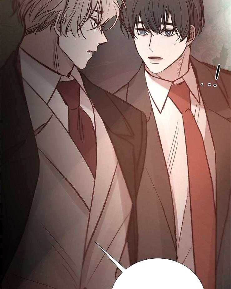 第141话_拜托30