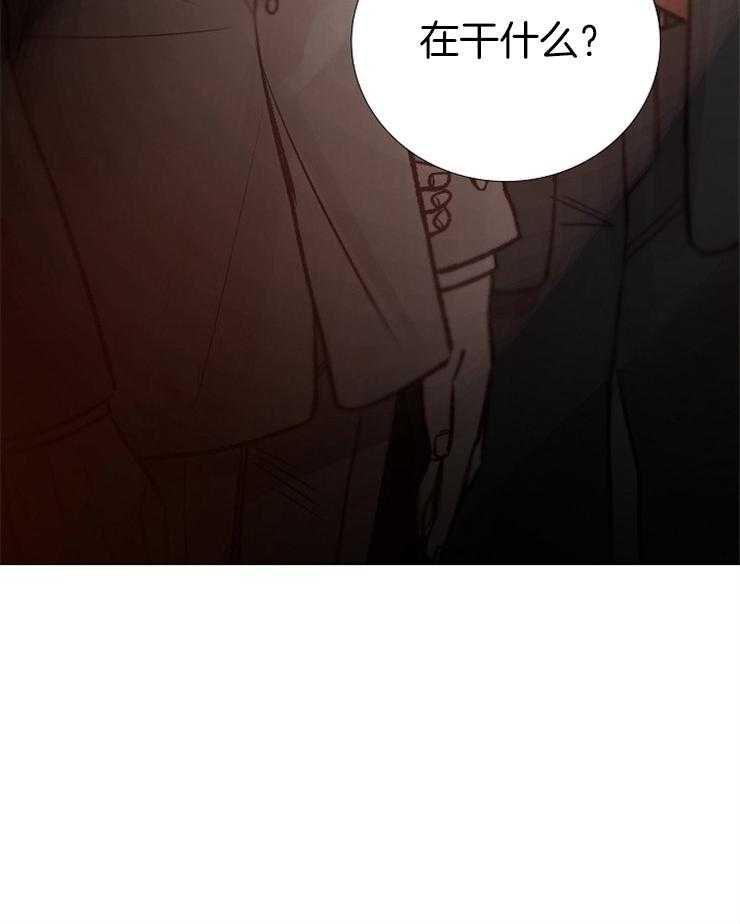 第141话_拜托31