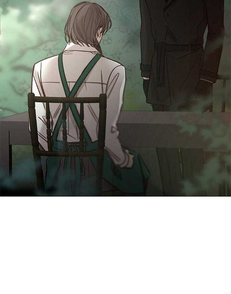 第140话_依靠1