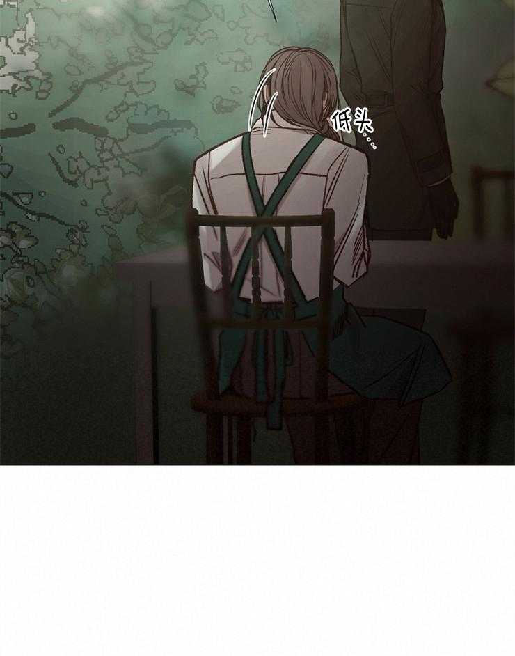 第140话_依靠10