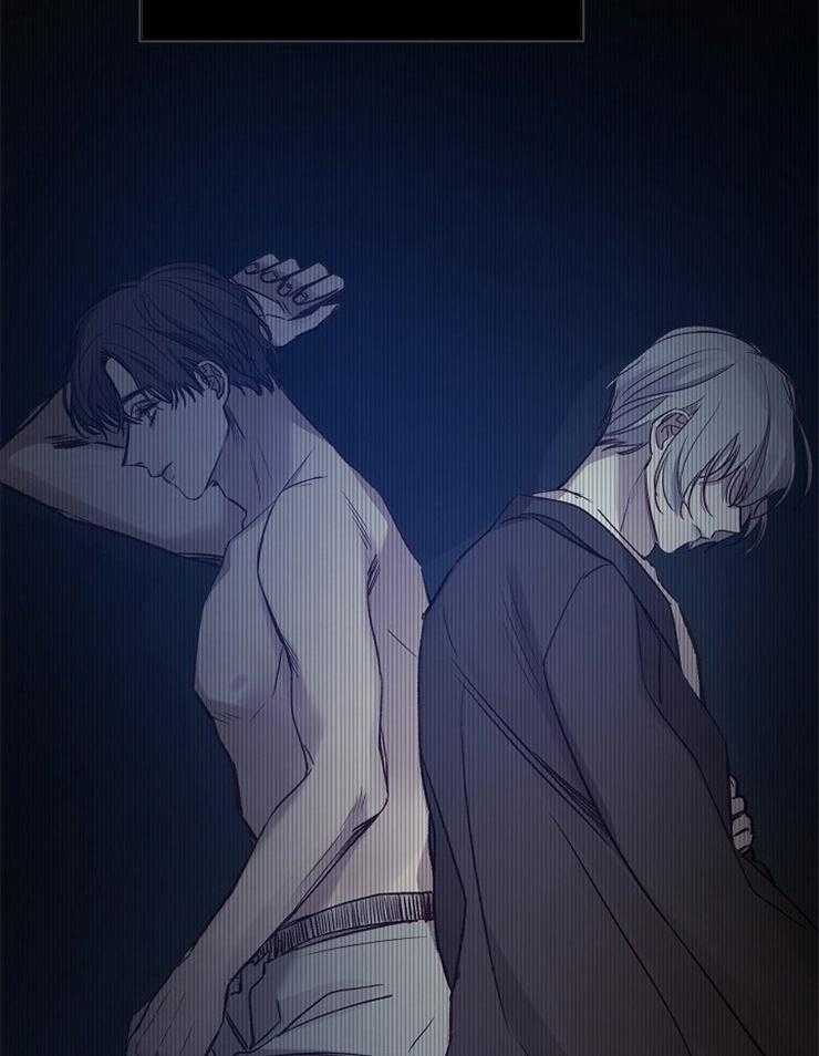 第140话_依靠22