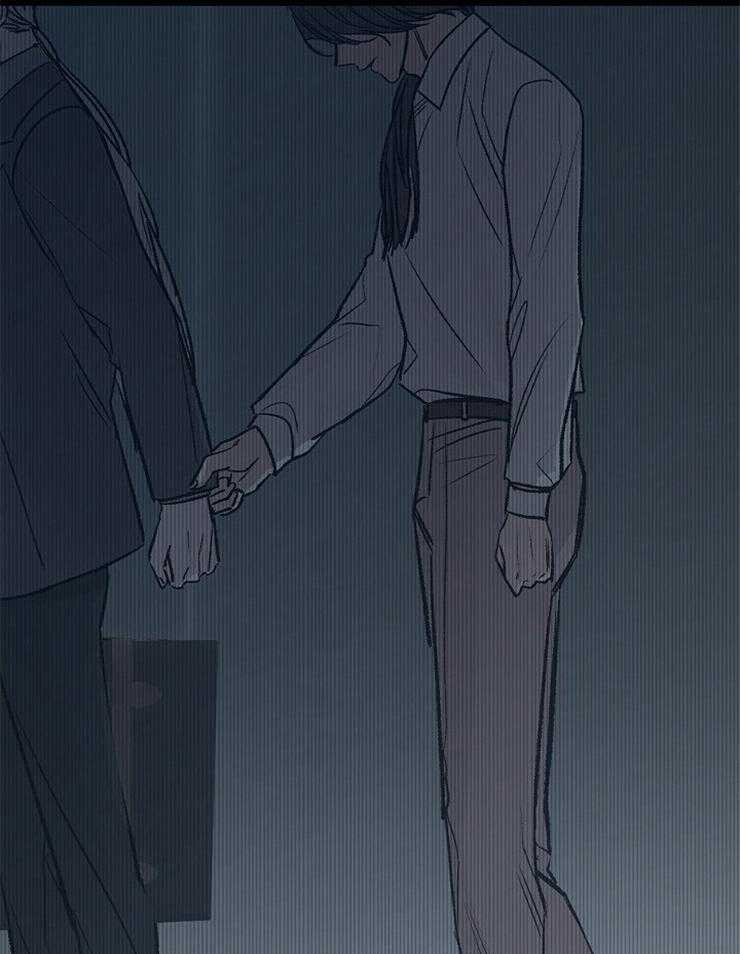 第140话_依靠27