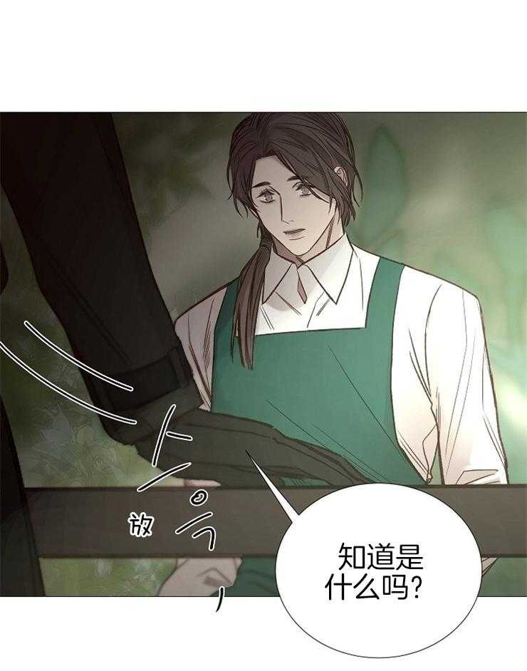 第140话_依靠5