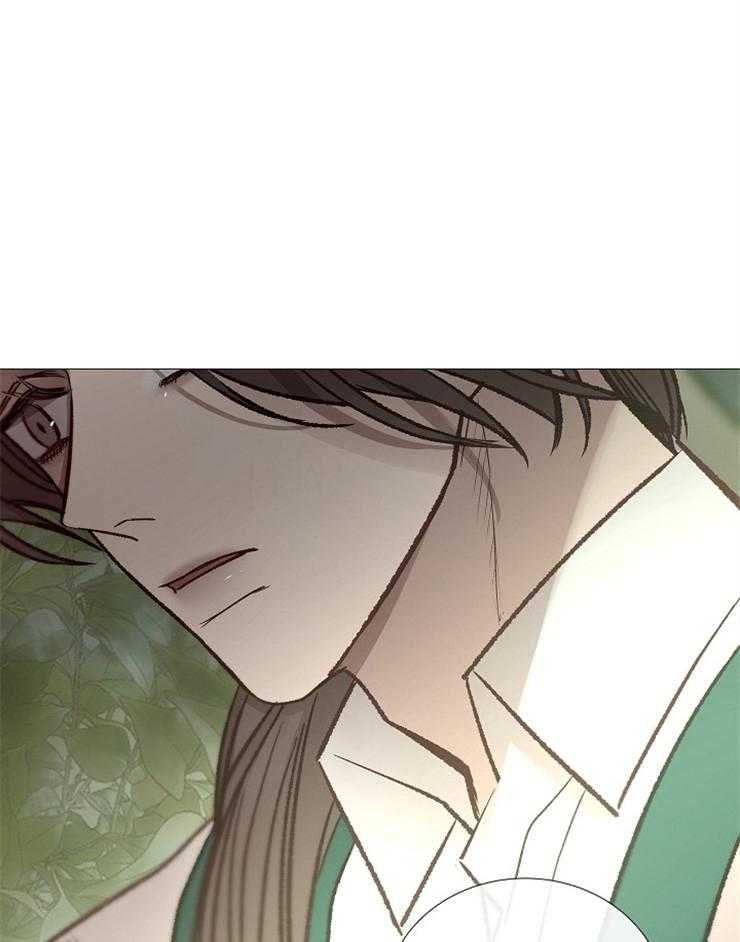 第140话_依靠6