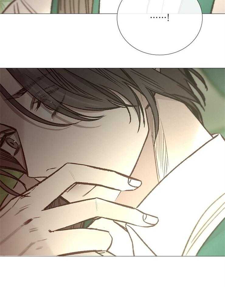 第140话_依靠7