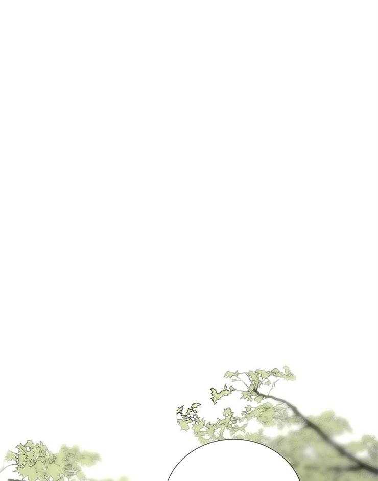 第140话_依靠8