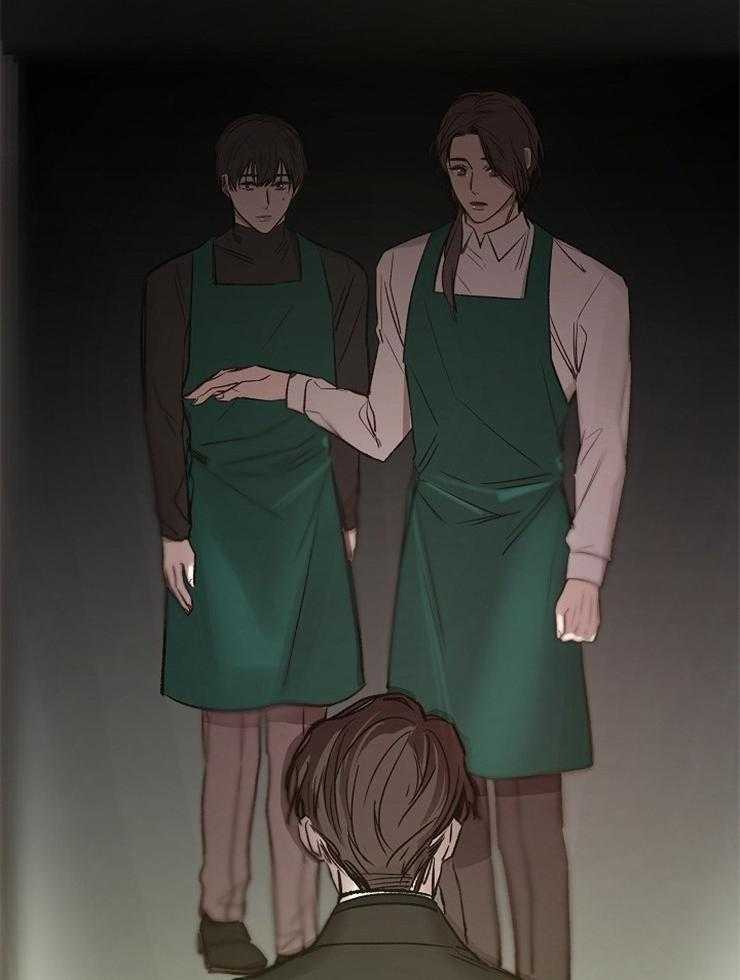 第139话_该结束了1