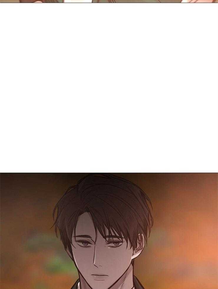 第139话_该结束了6