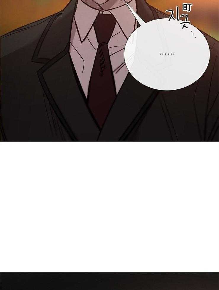 第139话_该结束了7