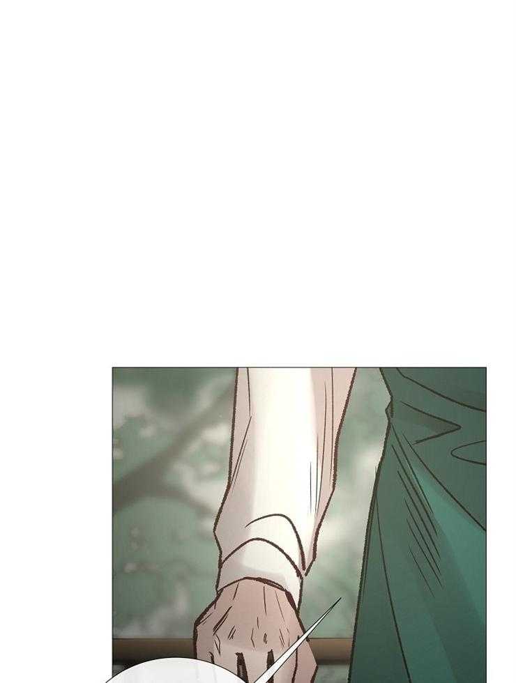第139话_该结束了9