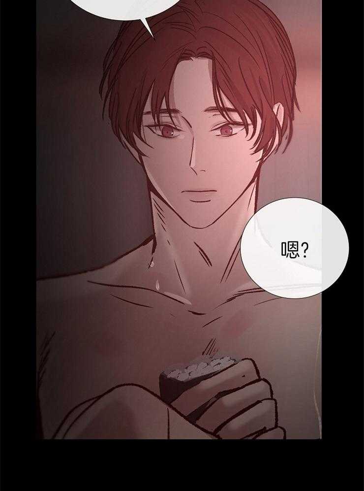 第138话_被抓14