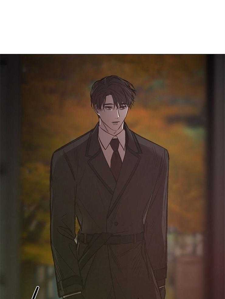 第138话_被抓35