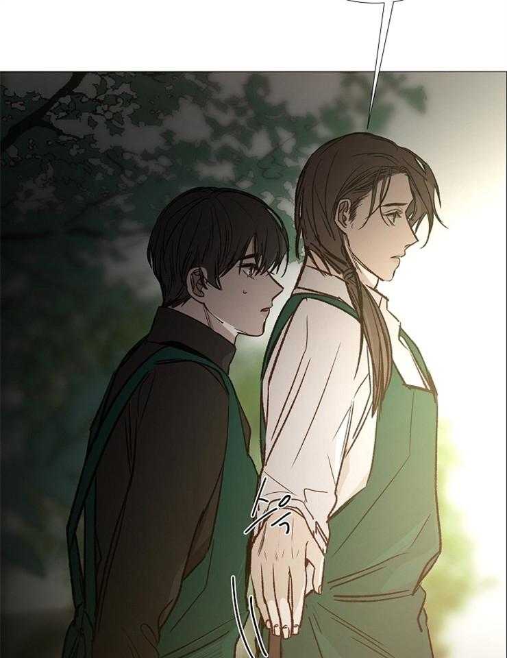 第138话_被抓38