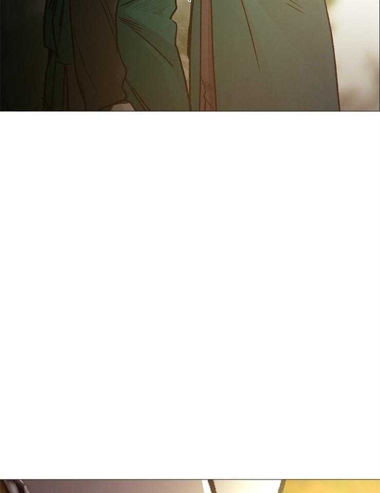 第138话_被抓39