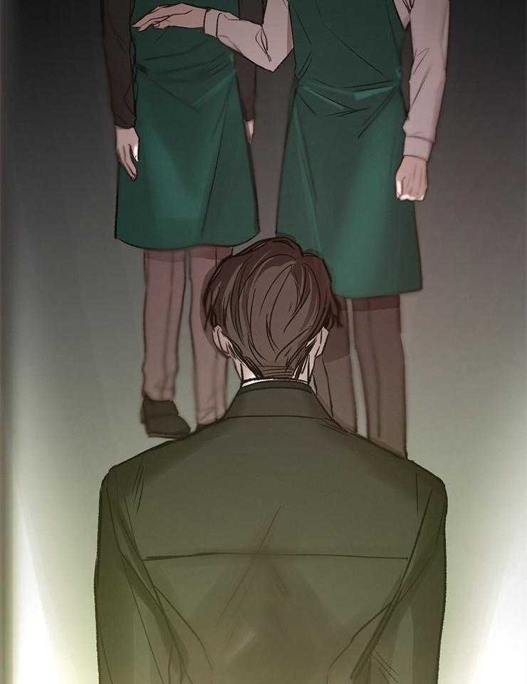 第138话_被抓41