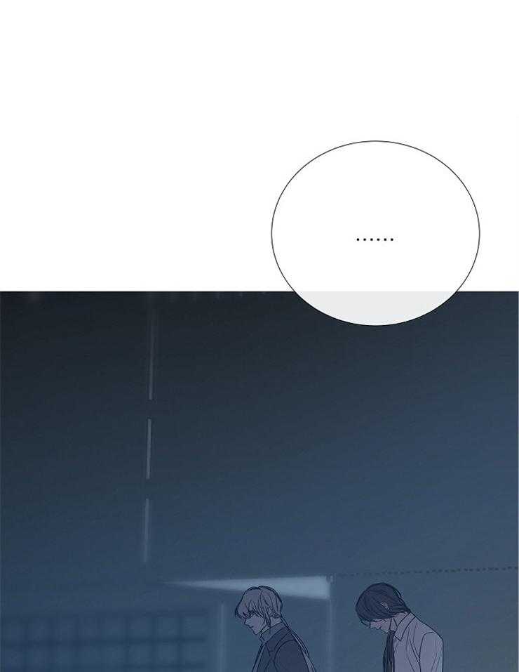 第137话_失望0