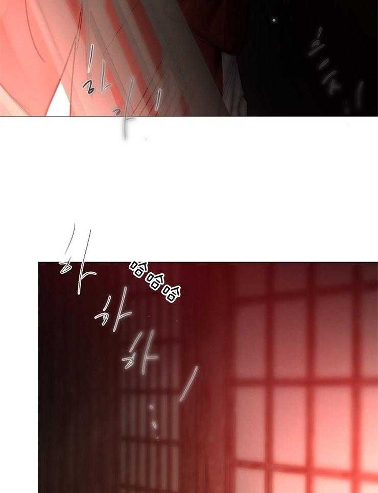 第137话_失望20