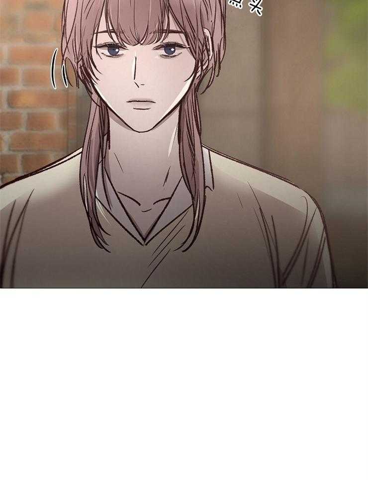 第137话_失望27