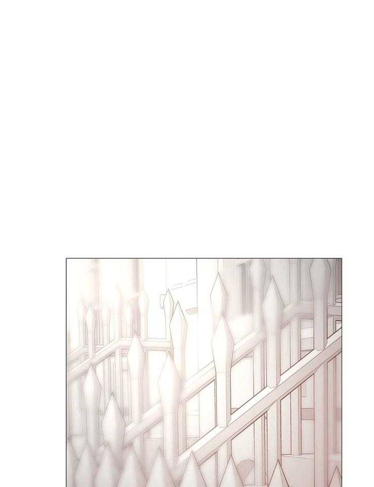 第137话_失望28