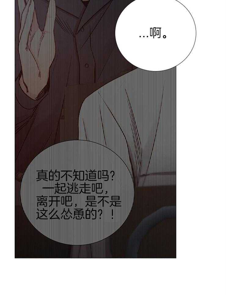 第137话_失望34
