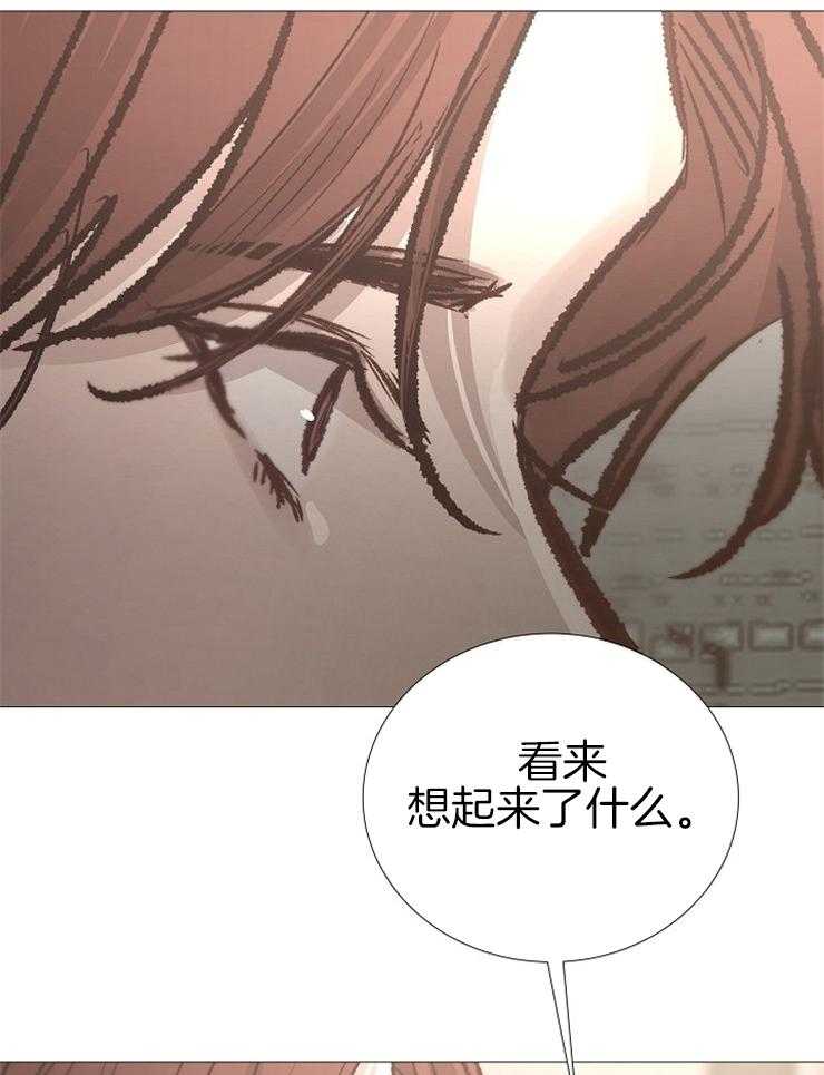 第137话_失望36
