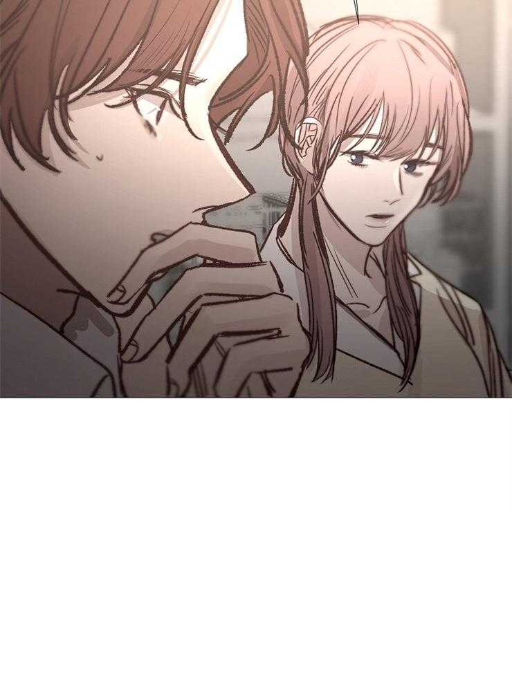 第137话_失望37