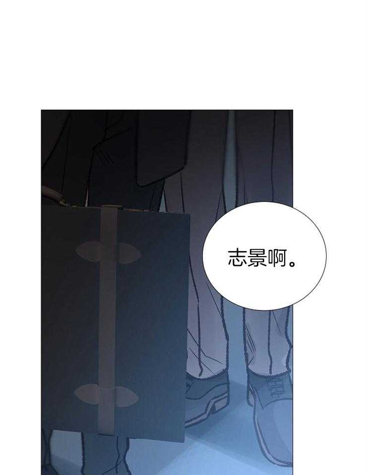 第137话_失望5