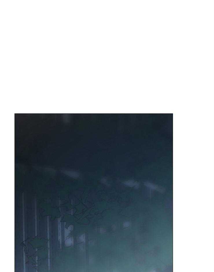 第136话_对不起0