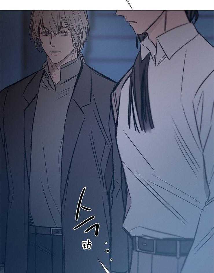 第136话_对不起2