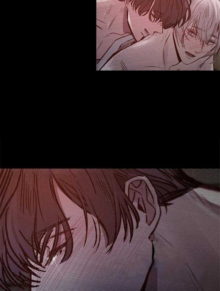 第136话_对不起22