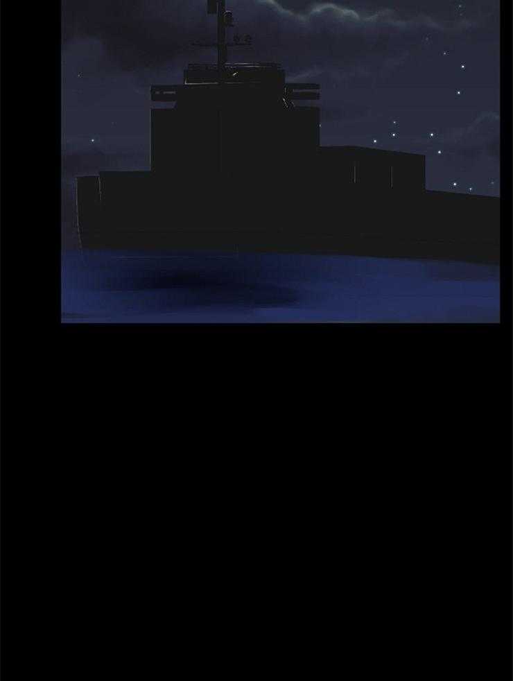 第136话_对不起24