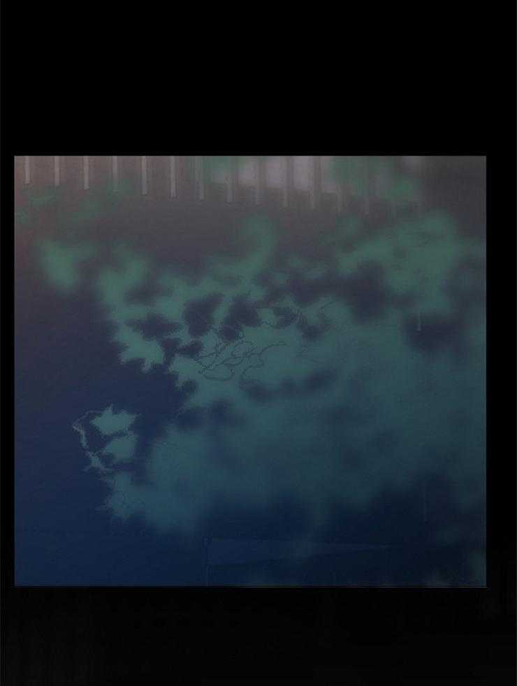 第136话_对不起25