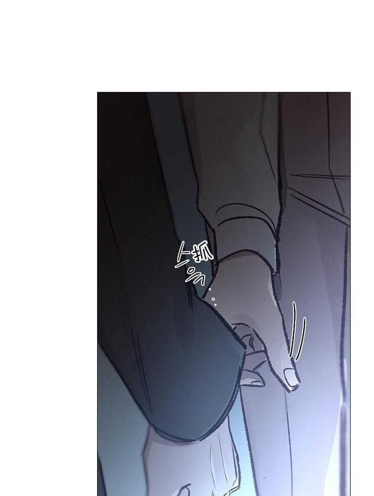 第136话_对不起28