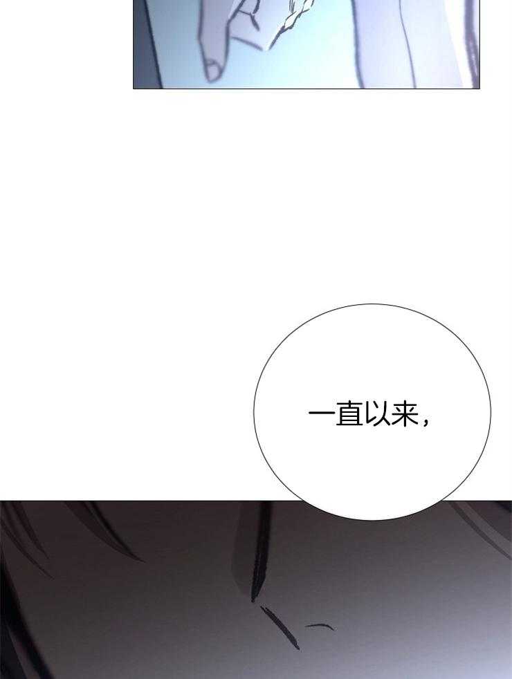 第136话_对不起29