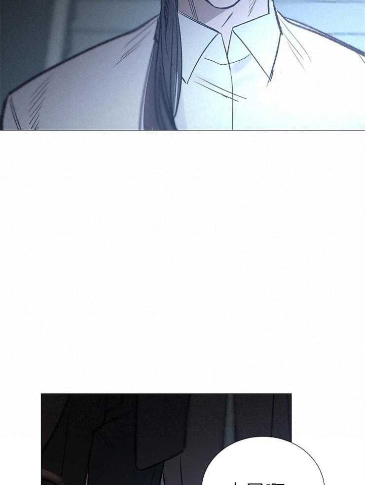 第136话_对不起31